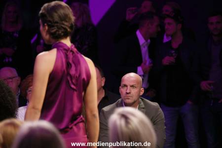 AudiFashion 02112016 163