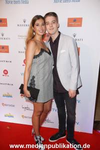 MovieMeetsMedia 27112017 364