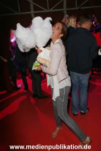 ZirkusKnie HH 28092016 341