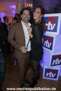  MovieMeetsMedia 30112015 1402