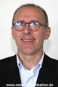 Wilsberg 05102005 006