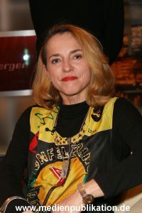 Maischberger 21012014 001