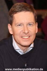 Lanz 11032010 061
