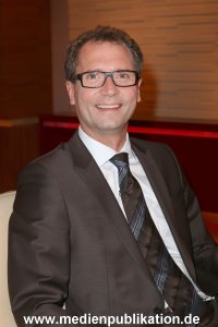 Maischberger 29102013 055