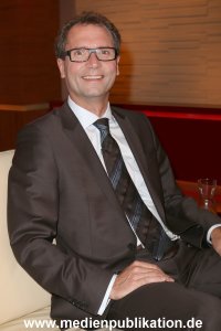 Maischberger 29102013 057