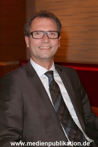 Maischberger 29102013 060