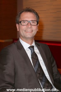 Maischberger 29102013 062