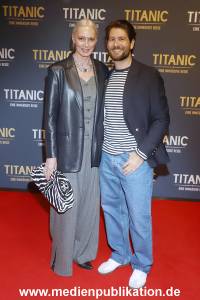 Titanic 14042025 109