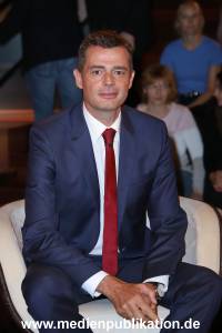 Lanz 10092019 071