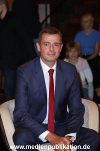 Lanz 10092019 077