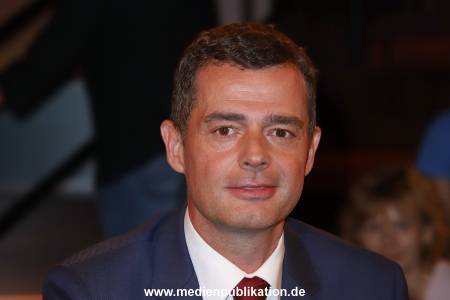 Lanz 10092019 078