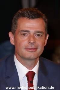 Lanz 10092019 080