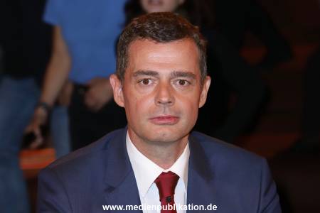 Lanz 10092019 082