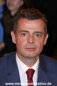Lanz 10092019 083