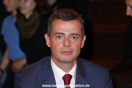 Lanz 10092019 084