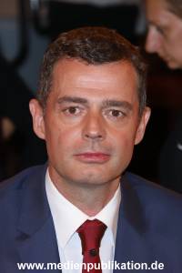 Lanz 10092019 085