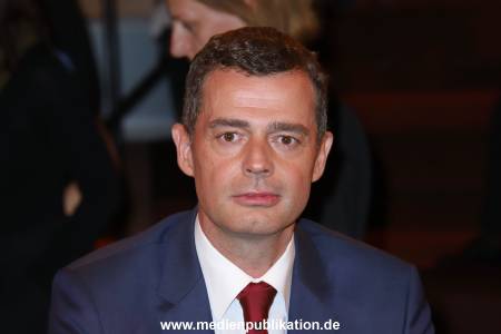 Lanz 10092019 086