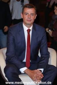 Lanz 10092019 088
