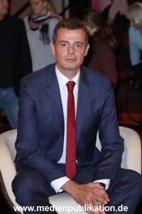 Lanz 10092019 090