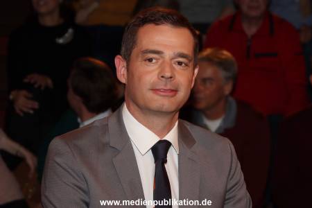 Lanz 19022020 001
