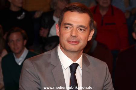 Lanz 19022020 003