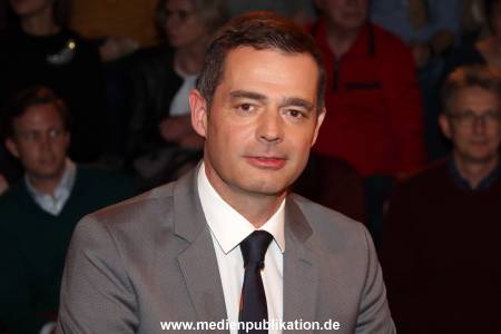 Lanz 19022020 007