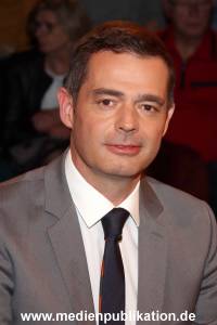 Lanz 19022020 008