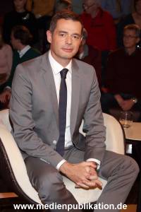 Lanz 19022020 014