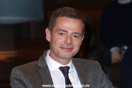 Lanz S2 30102019 038
