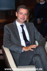 Lanz S2 30102019 039