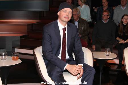 Lanz Sendung2 10042019 001