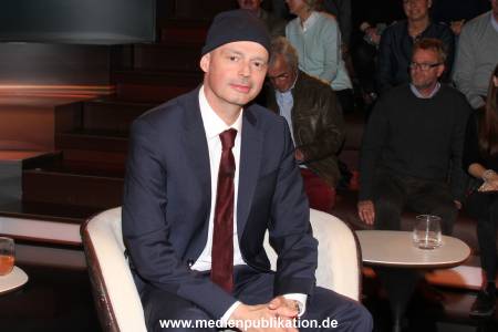 Lanz Sendung2 10042019 003