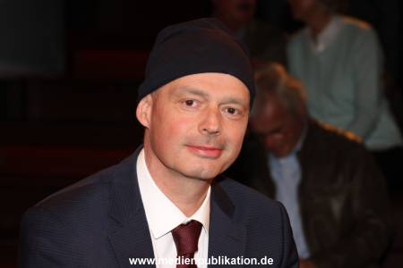 Lanz Sendung2 10042019 005