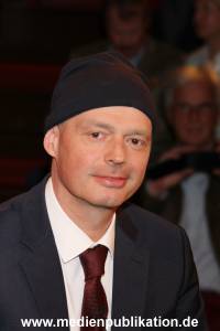 Lanz Sendung2 10042019 015