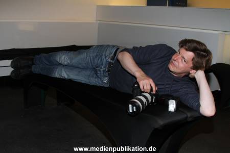 Lanz Sendung2 12062019 001