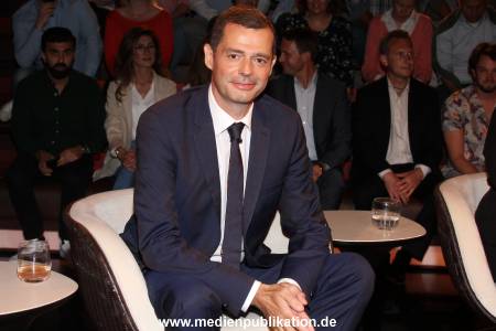 Lanz Sendung2 12062019 006