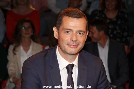 Lanz Sendung2 12062019 007
