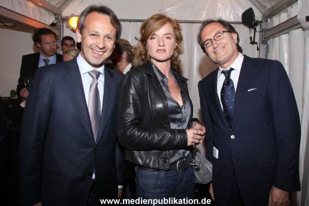 Zegna 26052009 059
