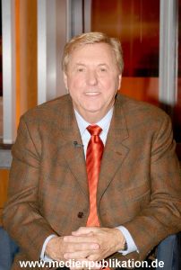 Kerner 14112006 016