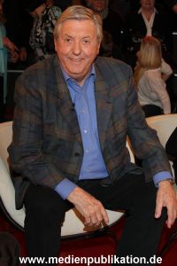 Lanz 09032011 046