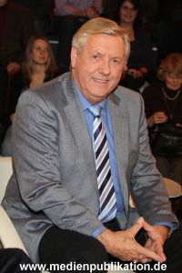 Lanz Sendung1 06122011 008
