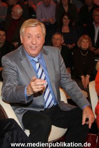 Lanz Sendung1 06122011 016