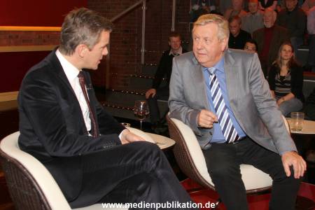 Lanz Sendung1 06122011 063