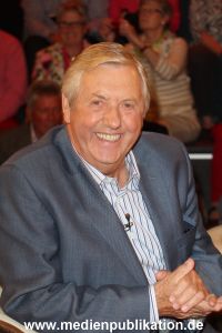 Lanz Sendung1 26062013 033