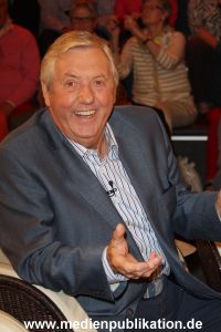 Lanz Sendung1 26062013 042
