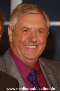 Maischberger 04102011 007