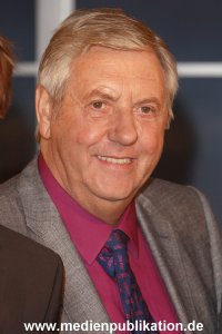 Maischberger 04102011 014
