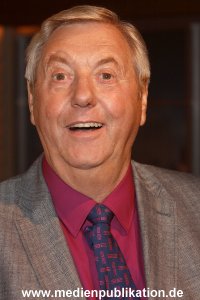 Maischberger 04102011 028