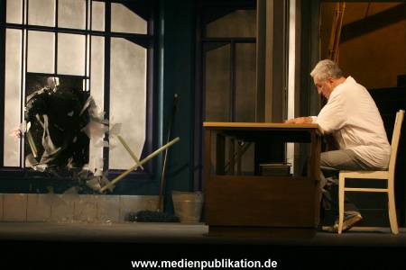 16 Verletzte 13092006 012