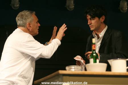 16 Verletzte 13092006 026